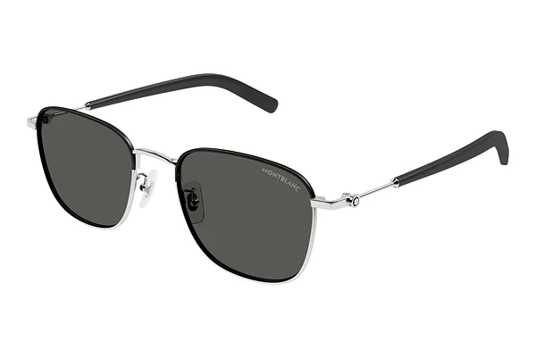 Γυαλιά ηλίου Mont Blanc MB0392SA 002