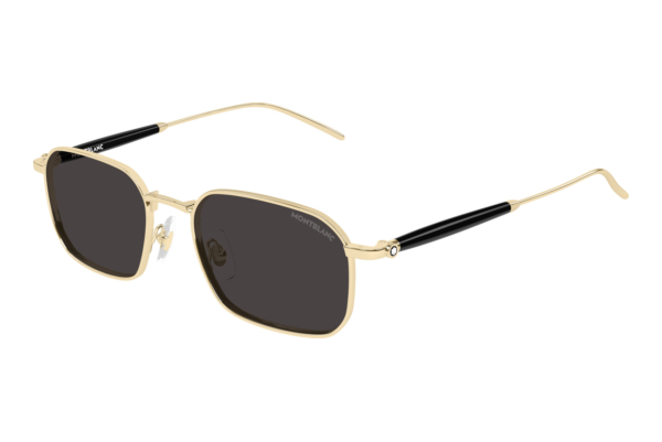 Sonnenbrille Mont Blanc MB0441S 001