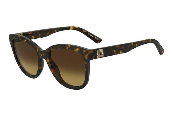 Gafas de visión Moschino MOL089/S 086/5U