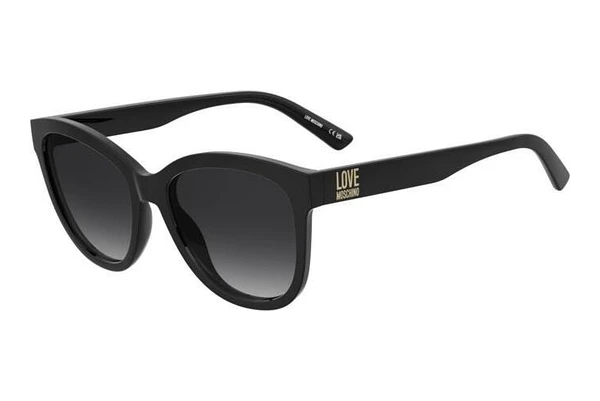 слънчеви очила Moschino MOL089/S 807/9O