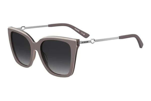 solbrille Moschino MOL094/S P6Q/9O