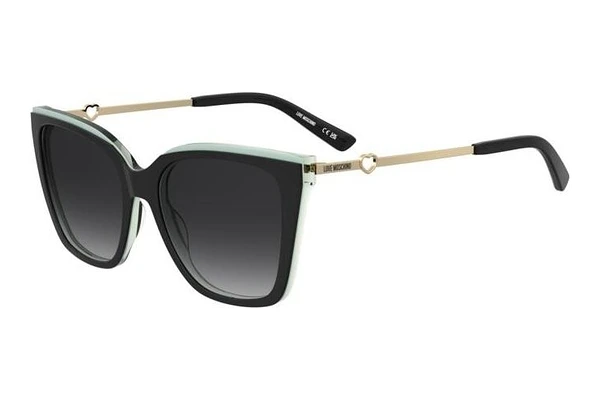 solbrille Moschino MOL094/S SDK/9O