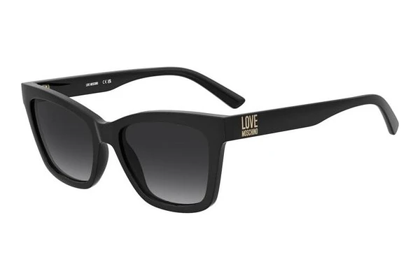 solbrille Moschino MOL096/S 807/9O