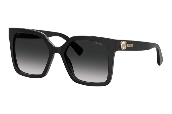 Óculos de marca Moschino MOS123/S 807/9O