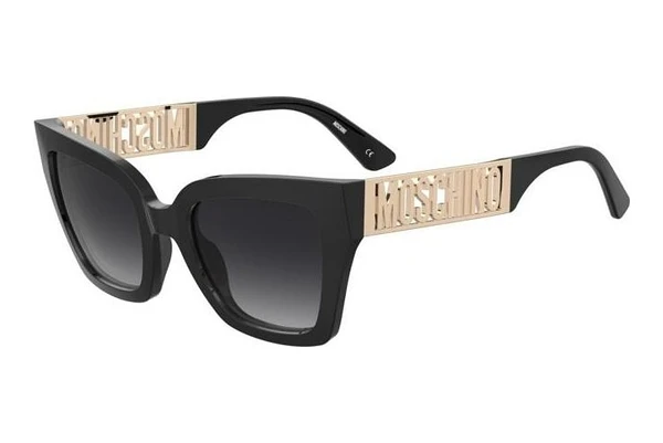 Solglasögon Moschino MOS161/S 807/9O