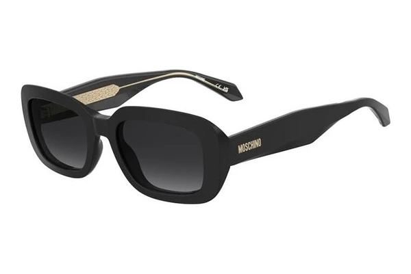 Ophthalmic Glasses Moschino MOS199/S 807/9O