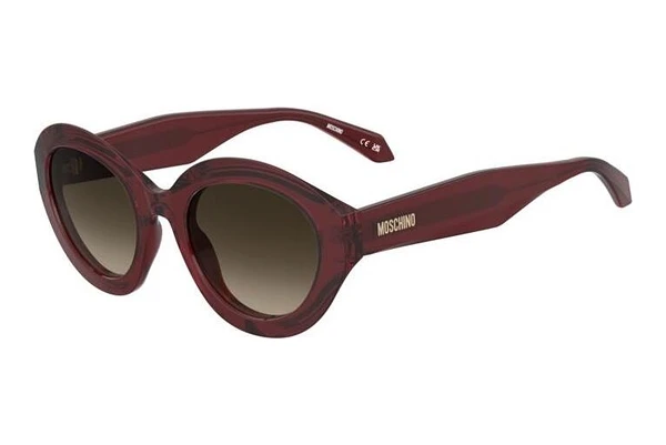 Ophthalmic Glasses Moschino MOS200/S 8CQ/HA