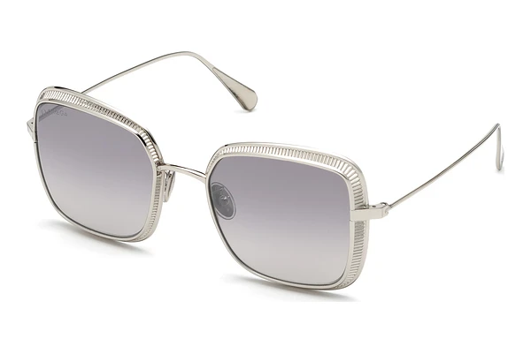 Sonnenbrille Omega OM0017-H 18C
