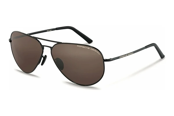 Zonnebril Porsche Design P8508 V
