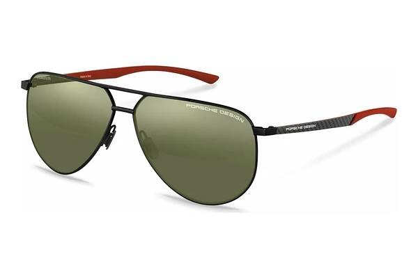 Zonnebril Porsche Design P8962 A