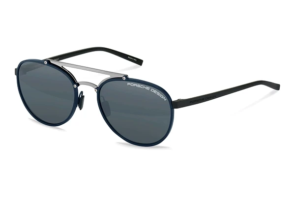 משקפי שמש Porsche Design P8972 E731