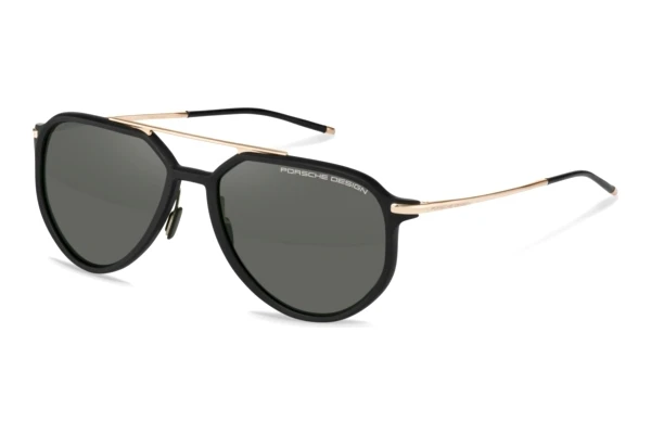 Ophthalmic Glasses Porsche Design P8990 A415