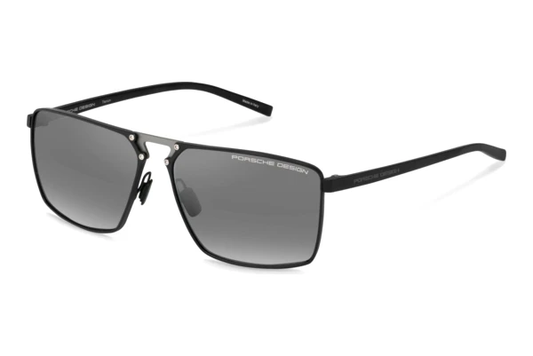 Ophthalmic Glasses Porsche Design P8993 A175