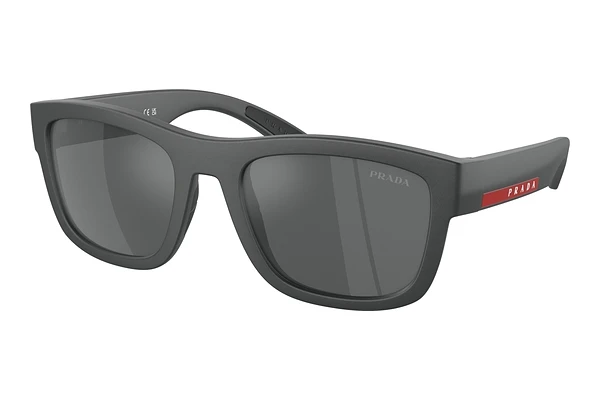 Gafas de visión Prada Linea Rossa PS 01ZS 15P60A
