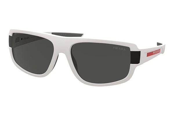 Päikeseprillid Prada Linea Rossa PS 03WS TWK06F