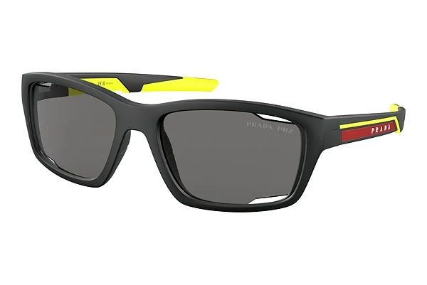 Solglasögon Prada Linea Rossa PS 04YS 17G02G