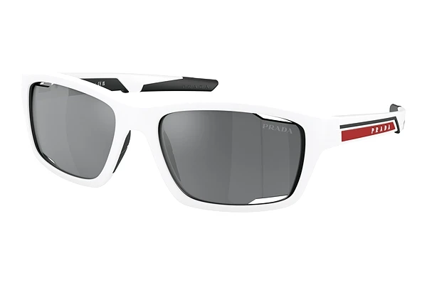 Akiniai nuo saulės Prada Linea Rossa PS 04YS AAI07G
