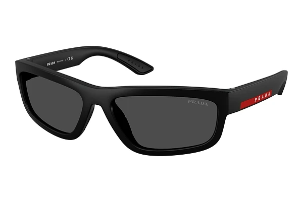 Päikeseprillid Prada Linea Rossa PS 05ZS DG006F