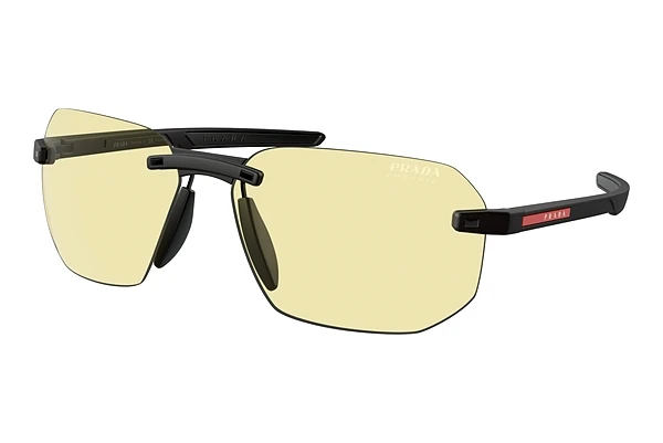 Prada Linea Rossa PS 09WS DG002S Napszemüveg