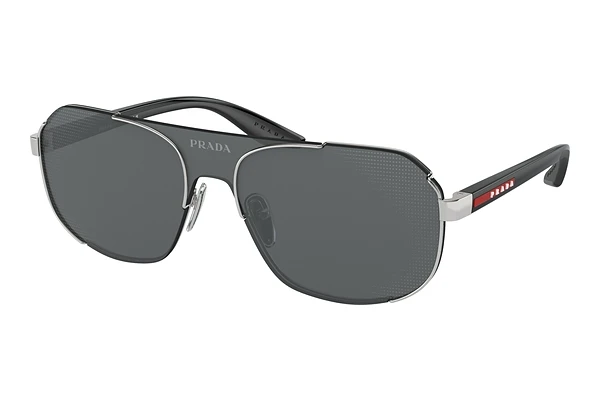 Gafas de visión Prada Linea Rossa PS 53YS 1BC07U