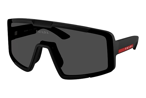 Sonnenbrille Prada Linea Rossa PS B07S 1BO06F