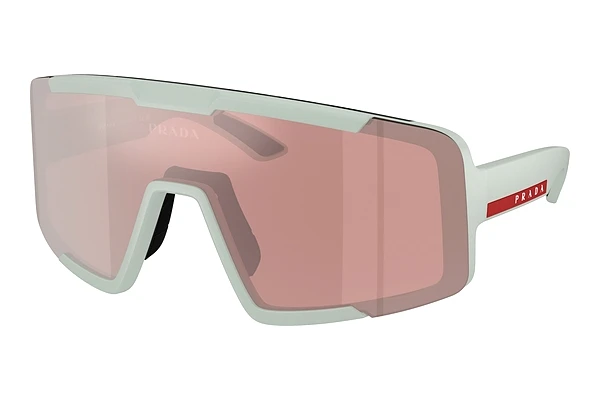 Sončna očala Prada Linea Rossa PS B07S 25H80U