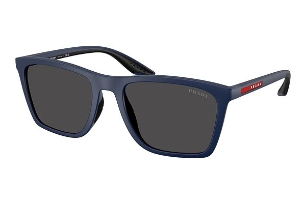 Sončna očala Prada Linea Rossa PS B08S TFY06F