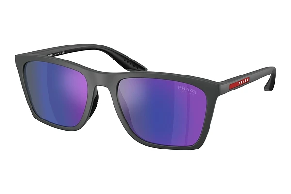 Sonnenbrille Prada Linea Rossa PS B08S UFK05U