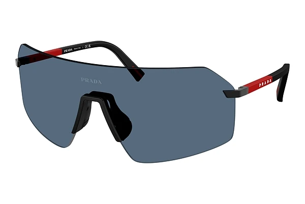 Sončna očala Prada Linea Rossa PS B50S 1BO06A