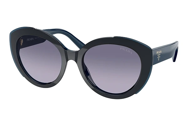 Ophthalmic Glasses Prada PR 01YS 08V08I
