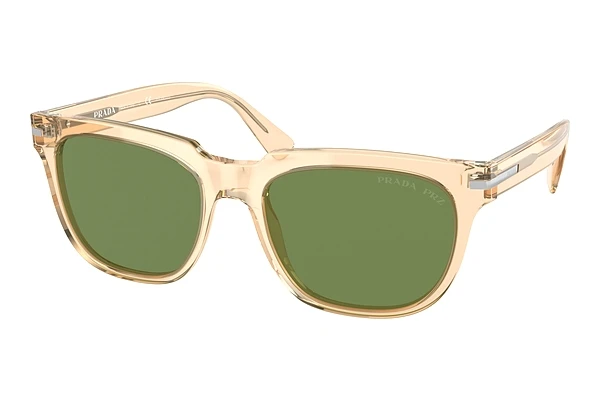 Ophthalmic Glasses Prada PR 04YS 01N08C