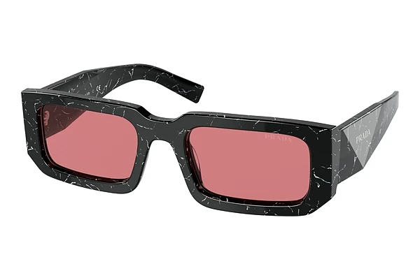 слънчеви очила Prada PR 06YS 05W06O