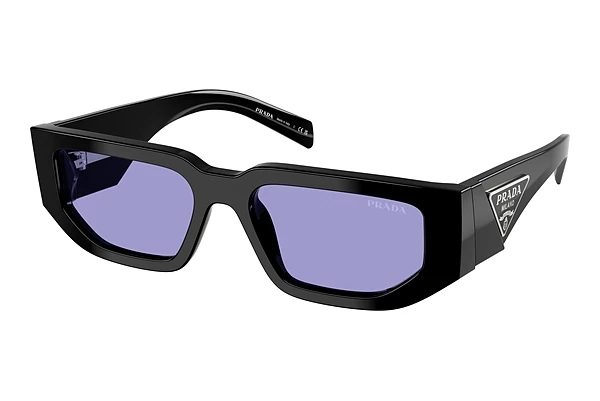 Óculos de marca Prada PR 09ZS 16K01O