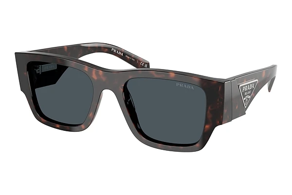 Óculos de marca Prada PR 10ZS 17N70B