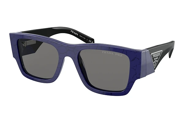 Γυαλιά ηλίου Prada PR 10ZS 18D5Z1