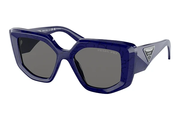 Aurinkolasit Prada PR 14ZS 18D5Z1
