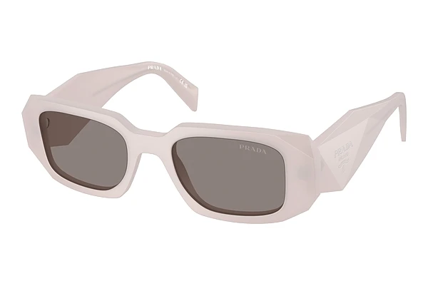 Óculos de marca Prada PR 17WS 21H80Q