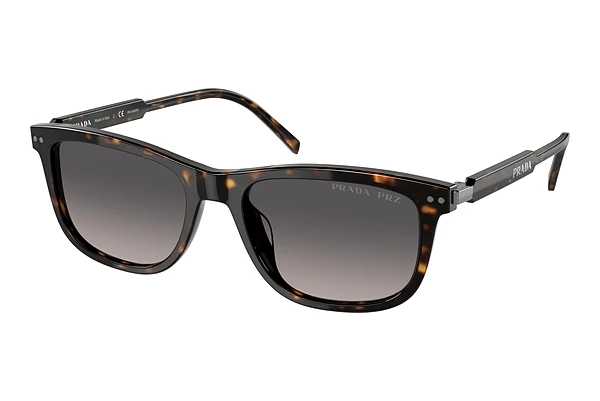 Akiniai nuo saulės Prada PR 18YS 2AU09G