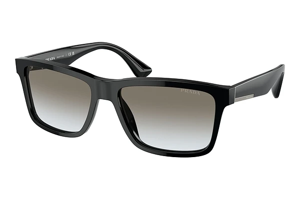 Ophthalmic Glasses Prada Conceptual (PR 19SS 1AB0A7)