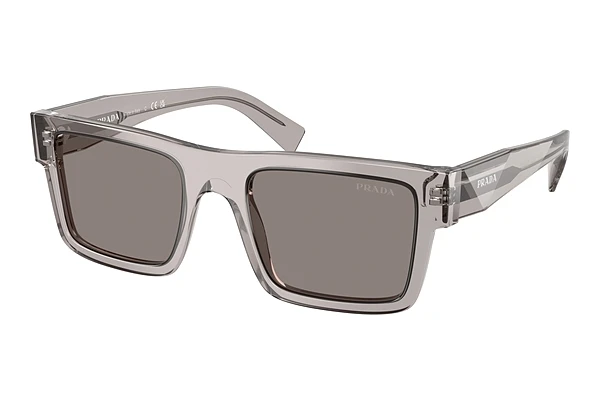 Óculos de marca Prada PR 19WS 10J80Q