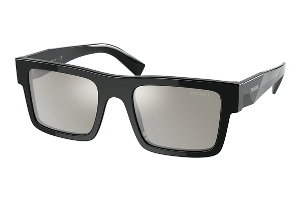 Ophthalmic Glasses Prada PR 19WS 1AB2B0