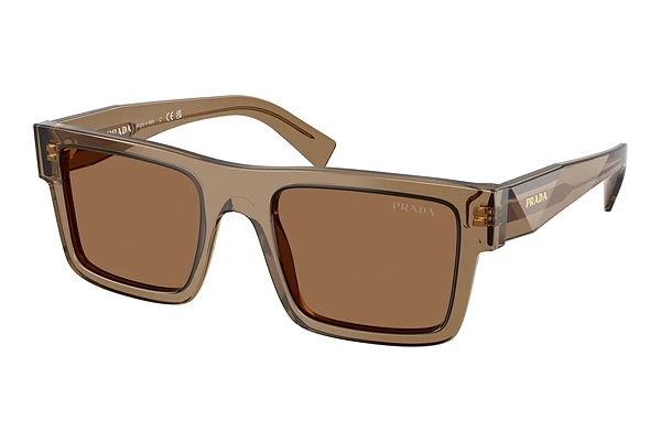 Gafas de visión Prada PR 19WS 29E90F