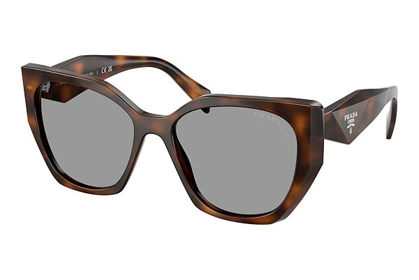 Gafas de visión Prada PR 19ZS 20D50Q