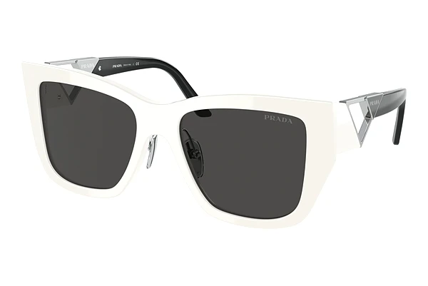 Zonnebril Prada PR 21YS 1425S0