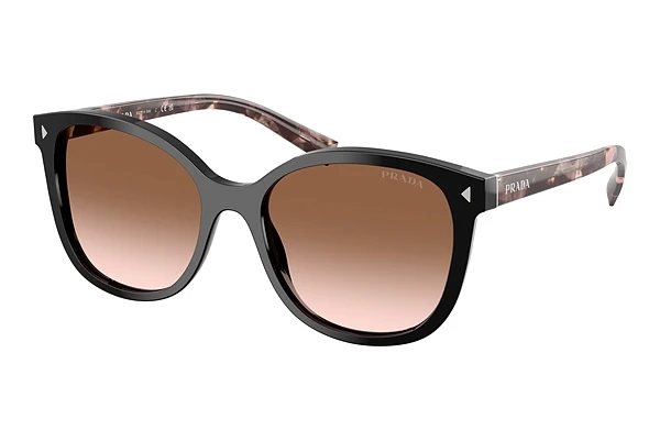 Óculos de marca Prada PR 22ZS 28F90P
