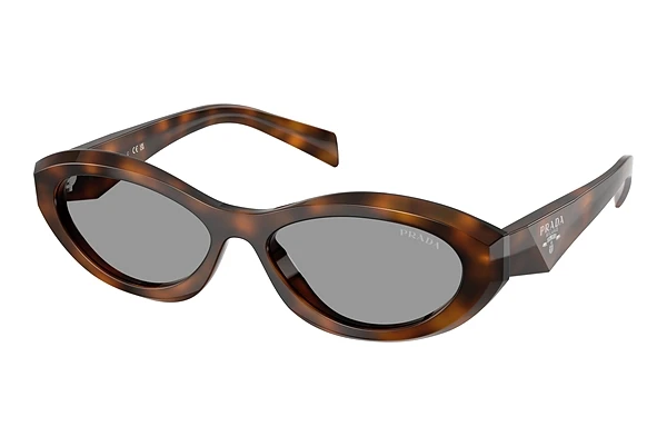 Óculos de marca Prada PR 26ZS 20D50Q