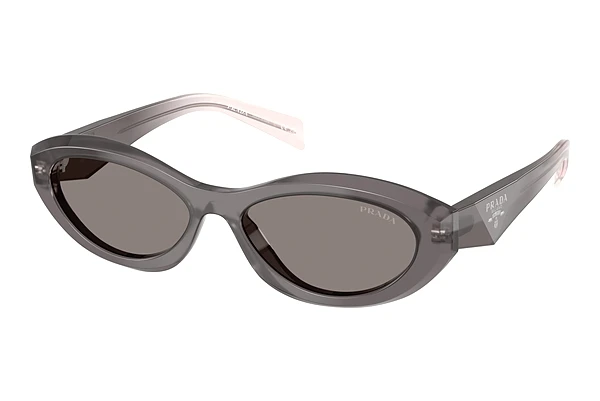 Óculos de marca Prada PR 26ZS 20F80Q