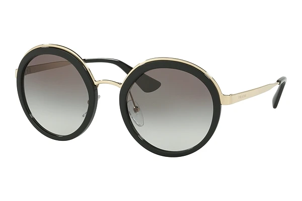 Ophthalmic Glasses Prada PR 50TS 1AB0A7