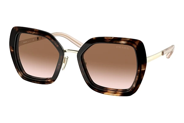 Zonnebril Prada PR 53YS 04Y0A6