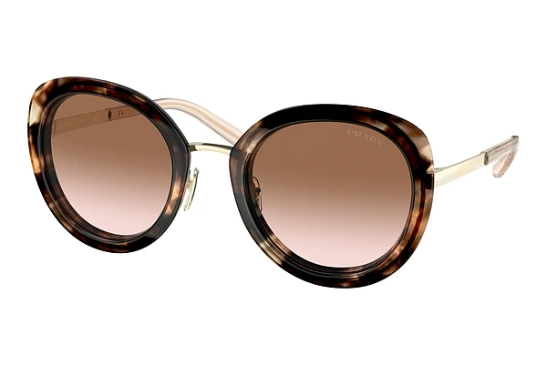 Ophthalmic Glasses Prada PR 54YS 04Y0A6
